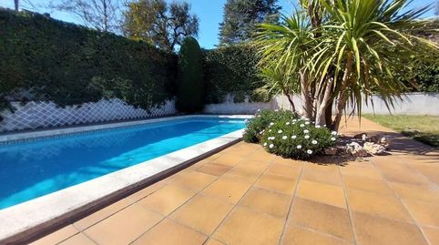 Foto 2 de Casa o chalet en venta en Til.ler, Canovelles, Barcelona