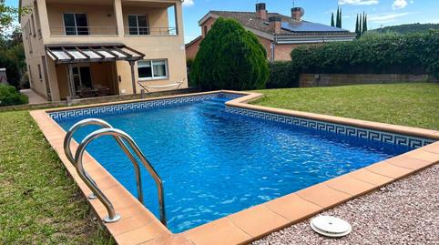 Photo 3 of House or chalet for sale in Castell, Palol de Revardit, Girona