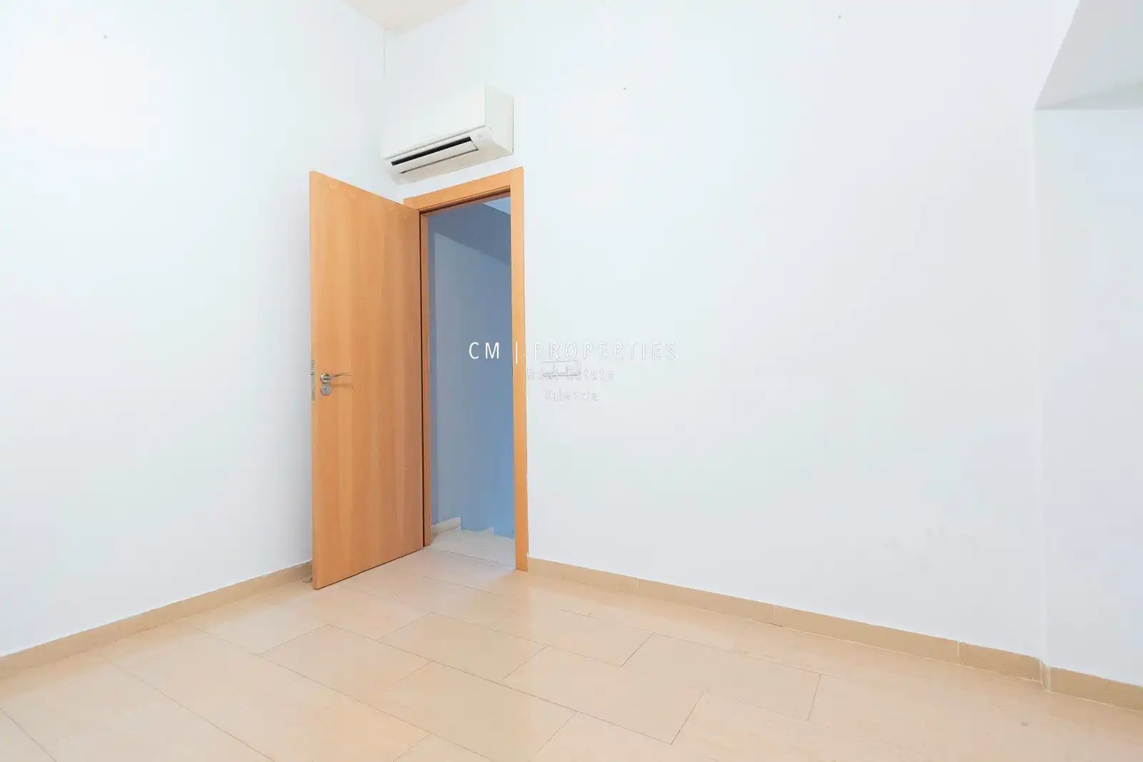 Local comercial en venda a Carcagente, imagen 35
