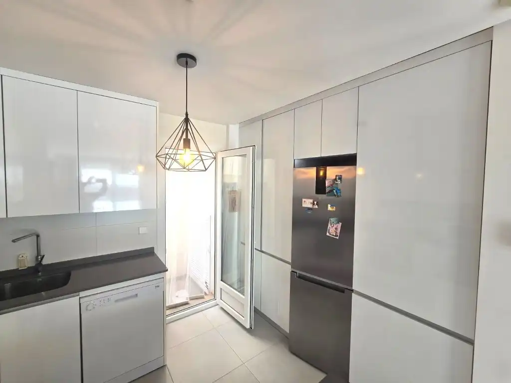 Maison mitoyenne avec piscine à vendre à Nueva Torrevieja - Aguas Nuevas, imagen 15