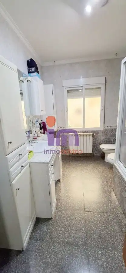 Casa en venta en Valdepeñas, imagen 30