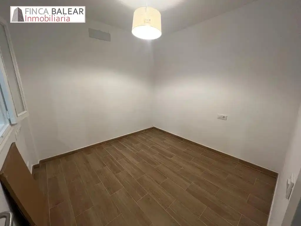 Office space for sale in Llevant, imagen 4