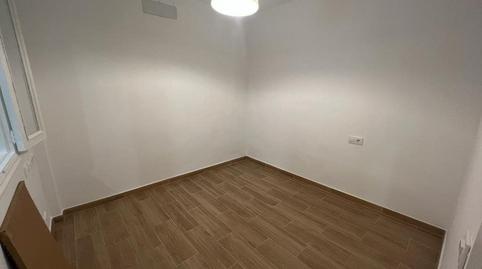 Photo 4 of Office for sale in Pere Garau, Illes Balears