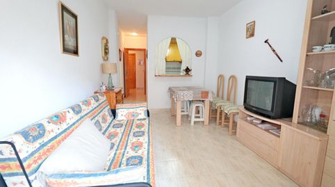 Foto 3 de Apartamento en venta en Calle Rafal, 25, El Acequión, Torrevieja