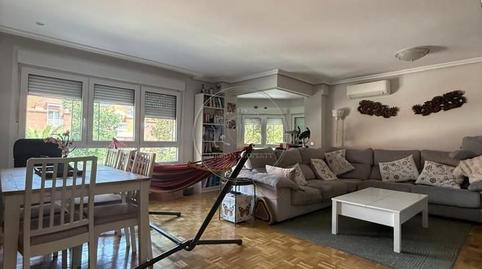 Photo 2 of Flat for sale in De Neptuno, Segunda Fase, Tres Cantos