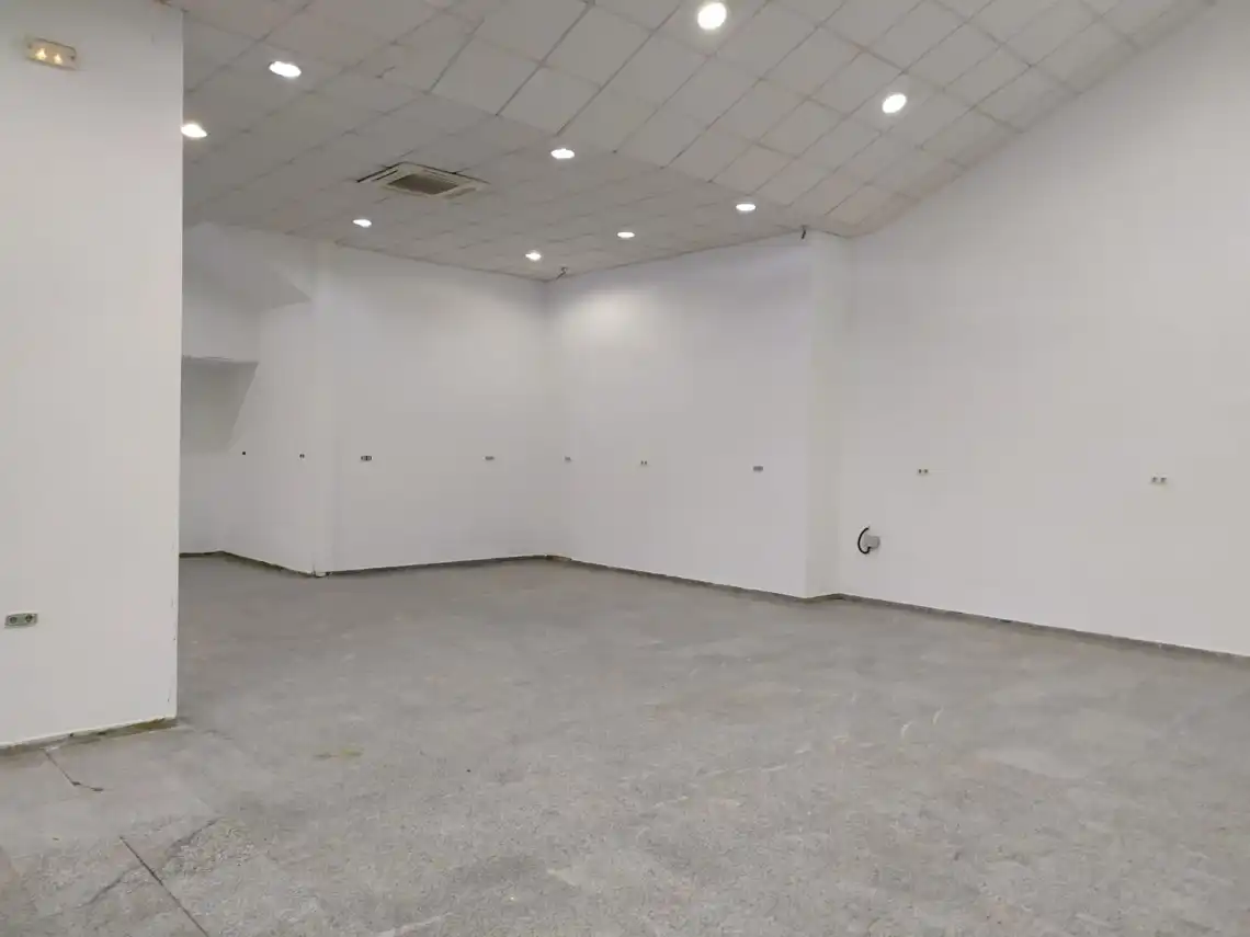 Business premises for sale in Republica Argentina, imagen 8