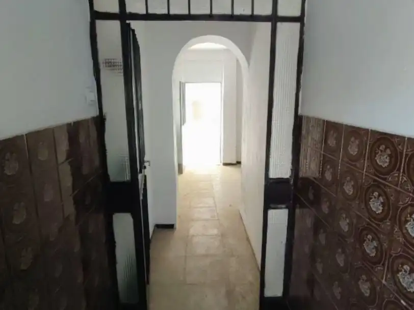 Casa o xalet en venda en Morón de la Frontera amb Terrassa