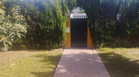 Foto 3 de Casa o xalet en venda a Zona Universitaria, Sevilla