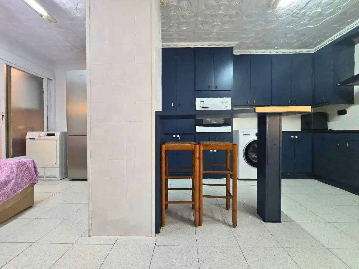 Flat with terrace for sale in Elche ciudad, imagen 11