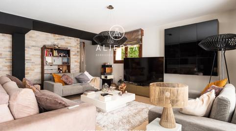 Photo 3 of House or chalet for sale in Ilustración, Montecanal, Zaragoza