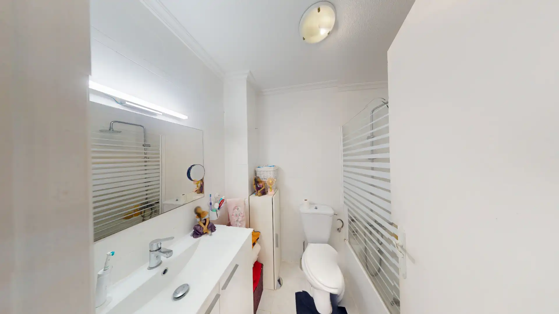 Wohnung mit Pool zum Verkauf in Los Arenales del Sol, imagen 18