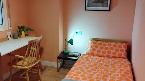 Photo 5 of Flat to rent in Torredembarra - Cl Indians, Centre, Tarragona