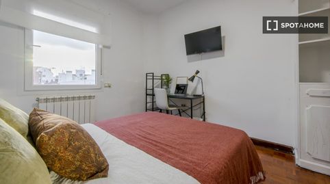 Photo 3 of Room in Ciudad Jardín, Madrid Capital