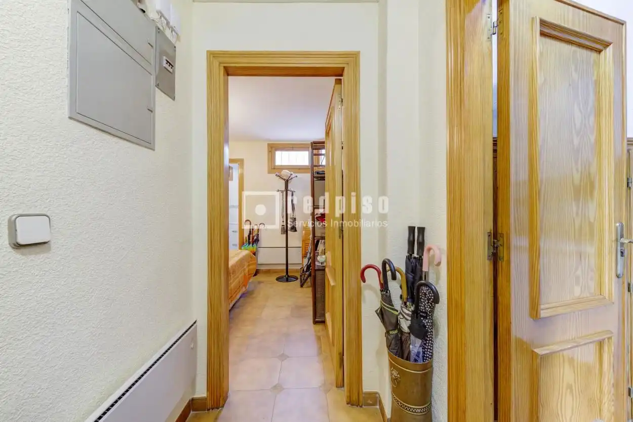 Houses for sale in Las Matas - Peñascales
