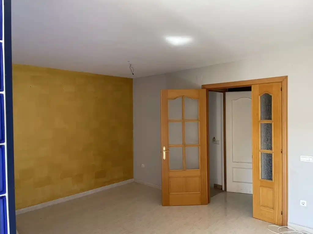 Dúplex en venta en Calafell