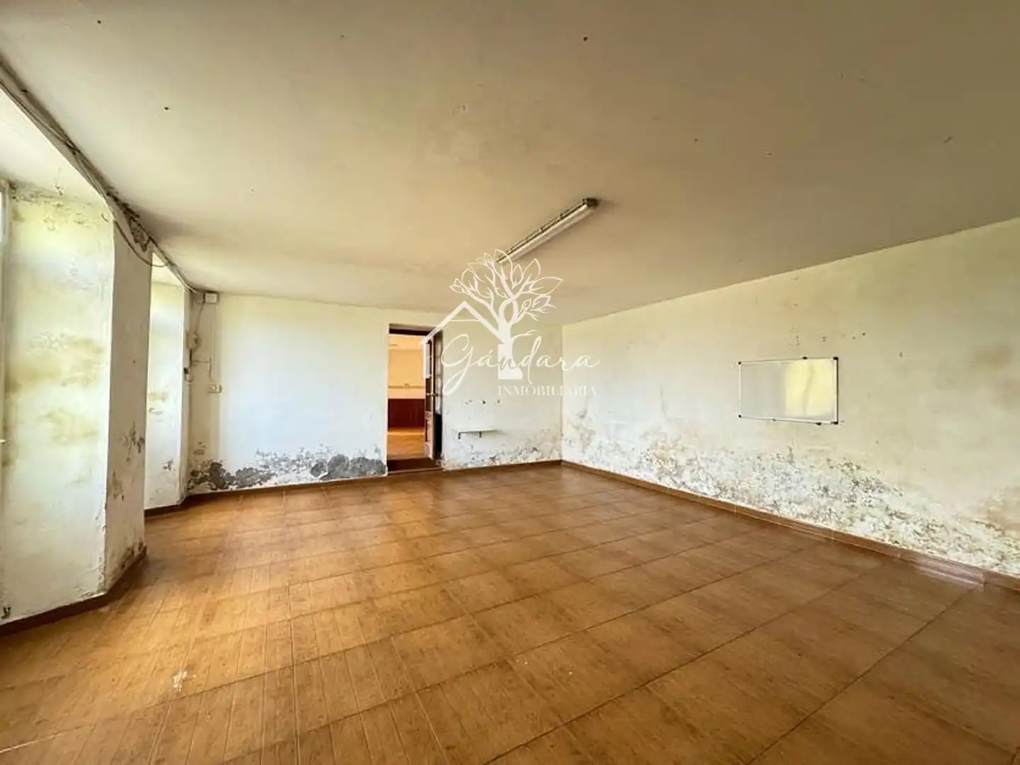 Houses for sale in Ferrol  with Terrace, Oven and Balcony