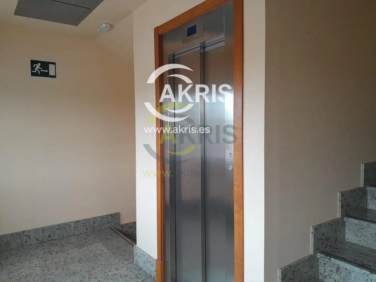 Ufficio con ascensore in affitto a sin calle, imagen 19