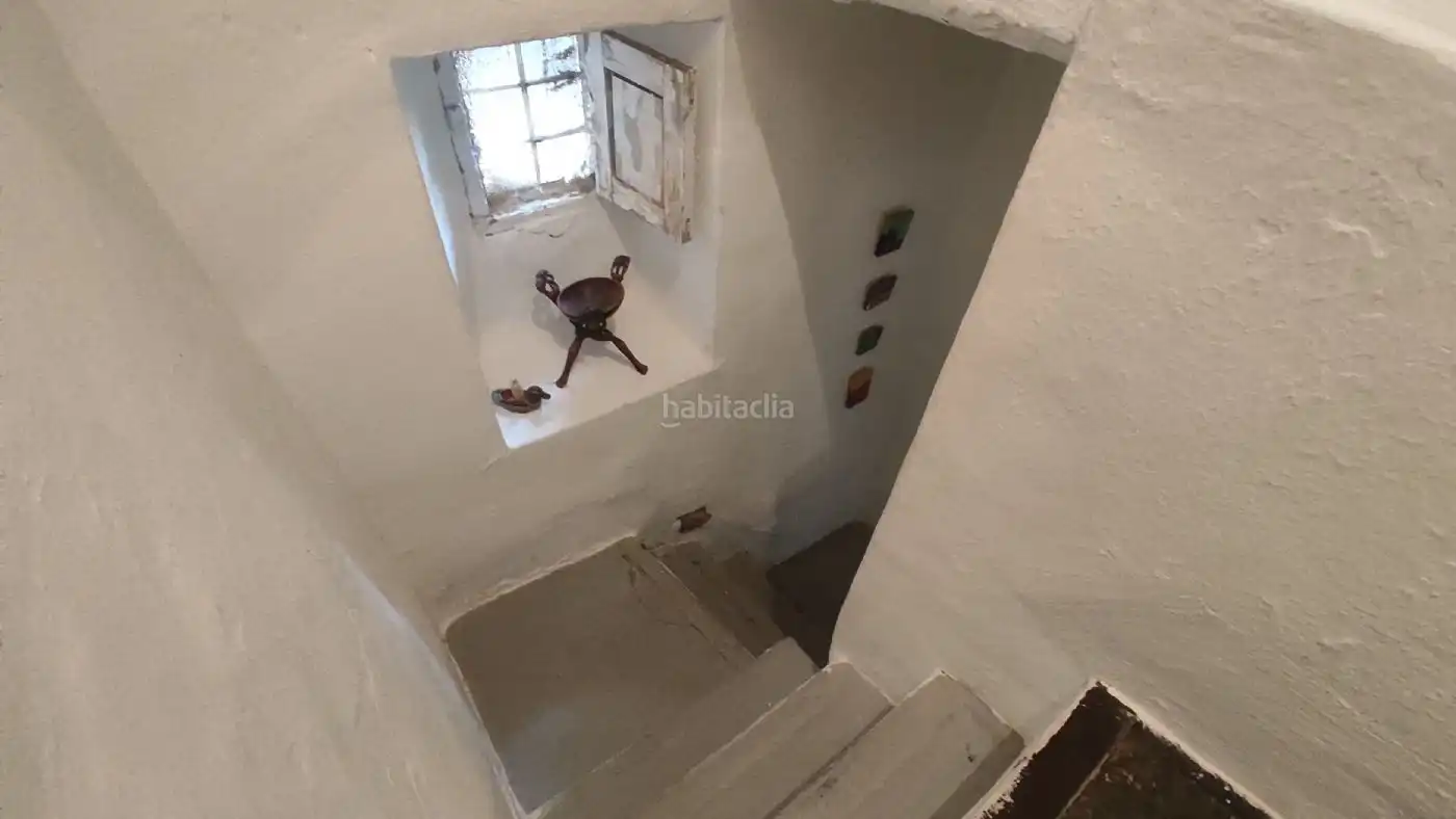 Maison à vendre à Calle Caseron 47, imagen 19