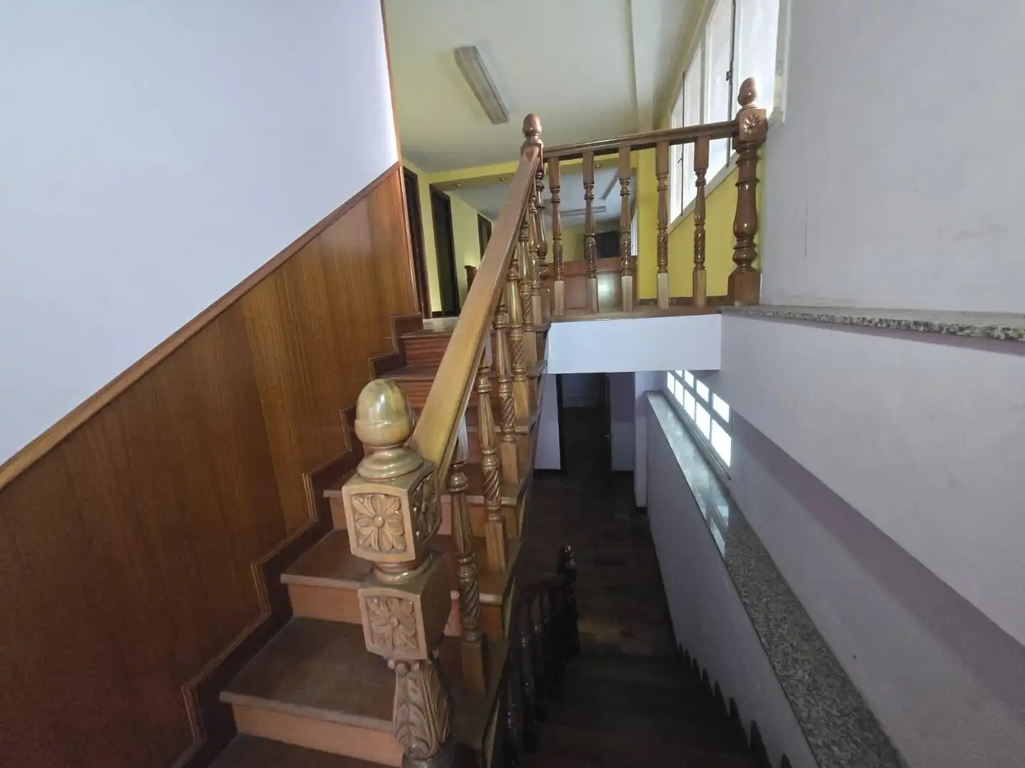 Local en venta en Ferrol
