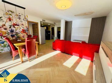 Appartement compact à vendre à Playa del Acequión, Náufragos y Rocío del Mar