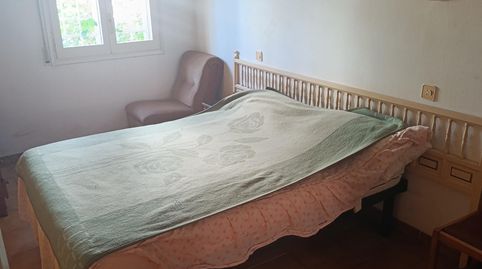 Foto 2 de Apartament en venda a Diputacio , 156, Vilafortuny Platja, Cambrils