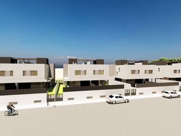 Villa con piscina in vendita a La Lastra