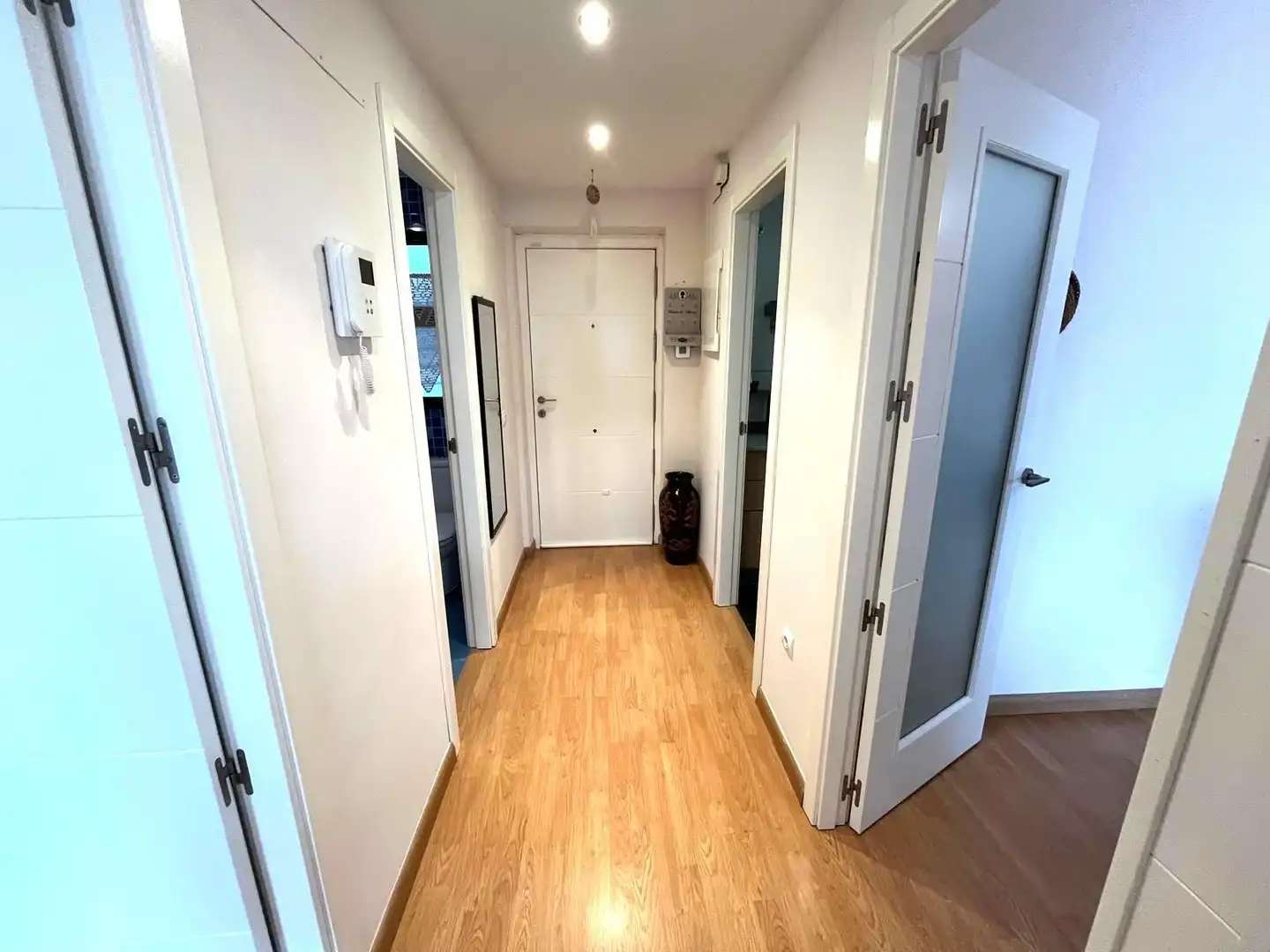 Flat for sale in Barbate, Cádiz