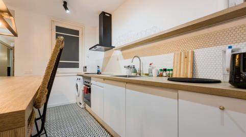 Photo 5 of Apartment to share in Fort Pienc,  Barcelona Capital