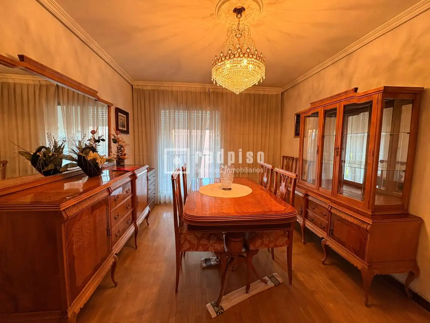 Flat for sale in de Benimamet, imagen 6