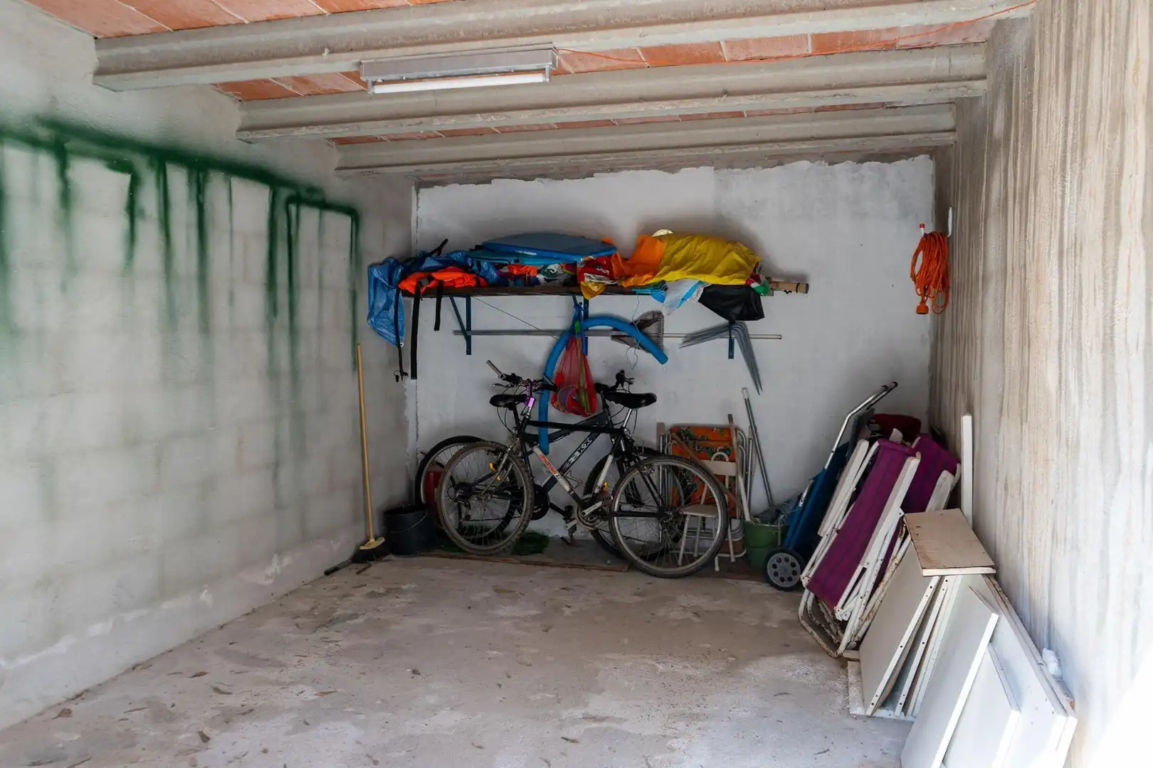 Appartement à vendre à RIOMAR I-H, imagen 13