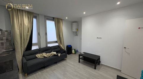 Foto 3 de Piso en venta en Av Constitucion, Coslada pueblo, Coslada