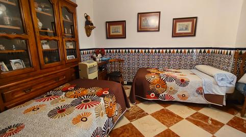 Foto 3 de Casa adosada en venta en Calle Herrera, 5, Priego de Córdoba, Córdoba