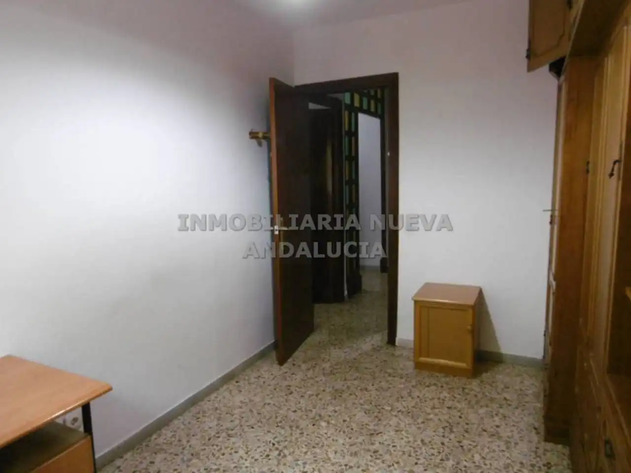 Appartement avec ascenseur à louer à Nueva Andalucía, imagen 16
