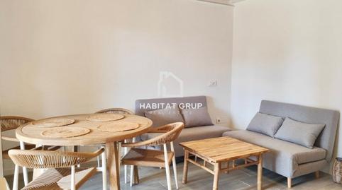 Photo 5 of Flat for sale in Cala d'en Bosch - Serpentona, Illes Balears