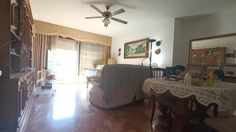 Photo 2 of Flat for sale in Ciudad Jardín - Zoco, Córdoba