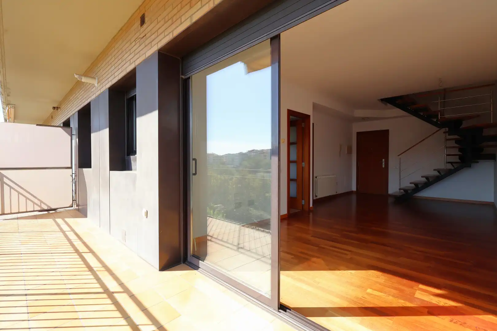 Dúplex en venta en Sud