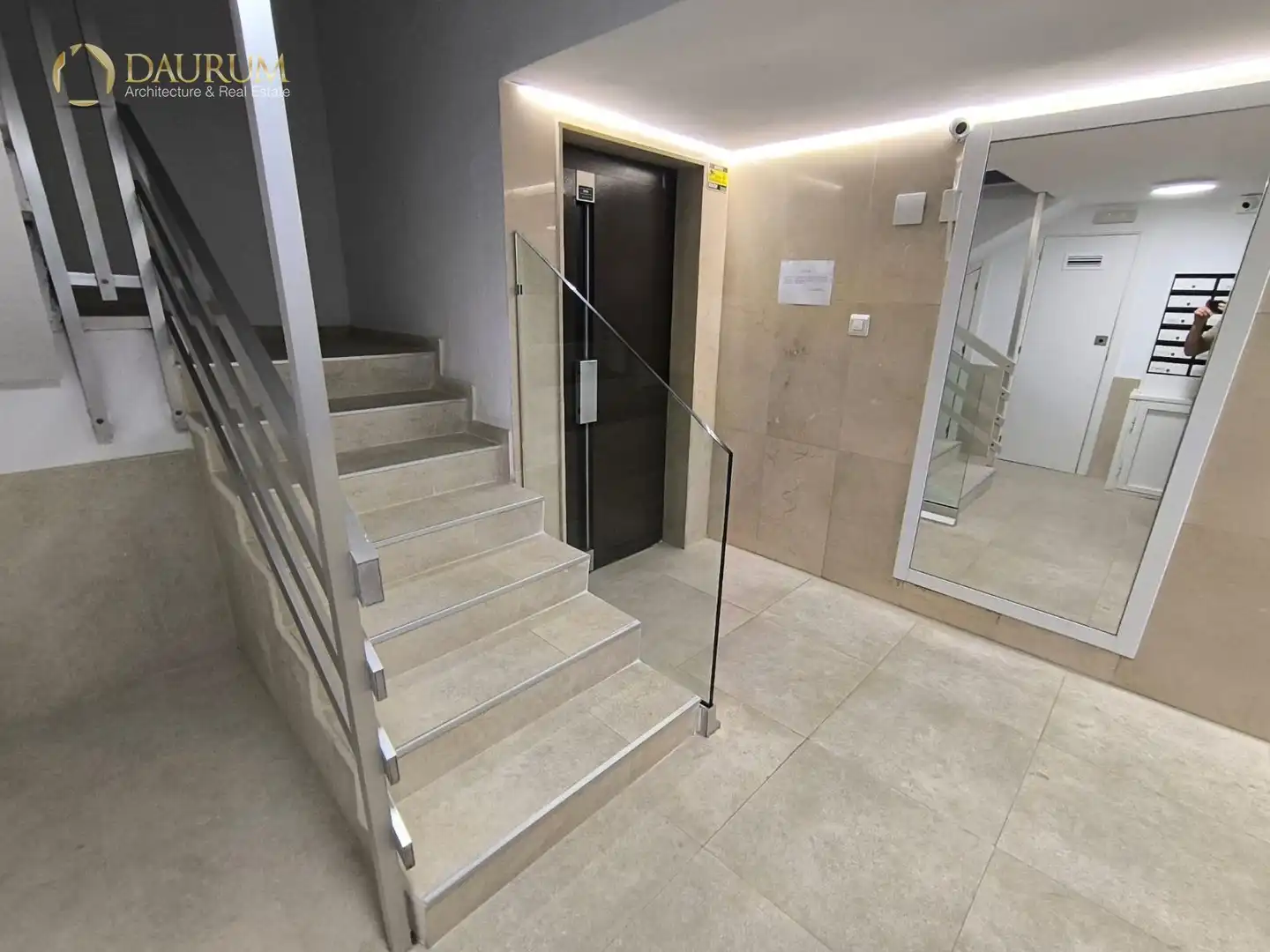 Piso con ascensor en venta en INGENIERO SANCHEZ PUJALTE, imagen 18