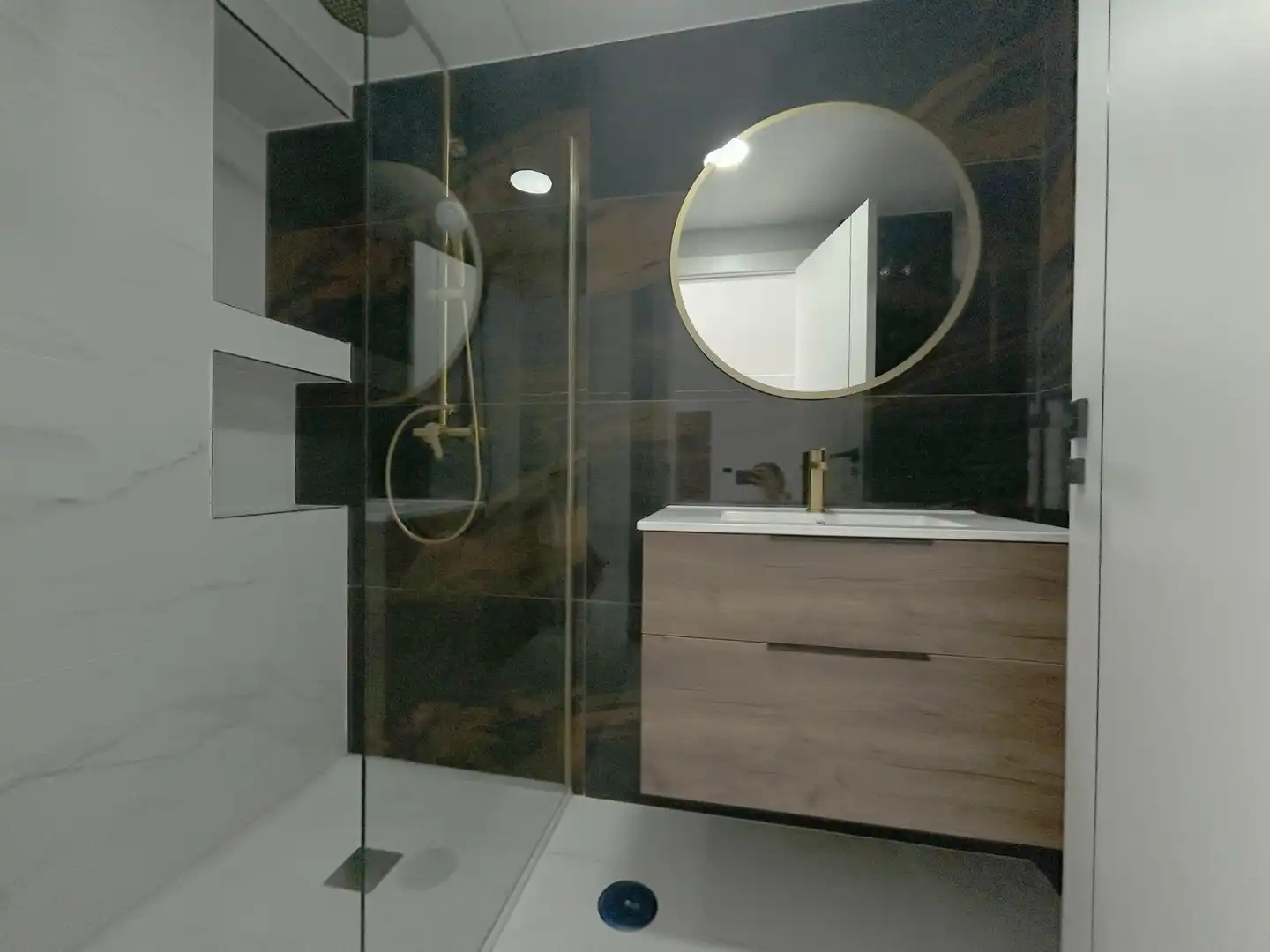Appartement avec ascenseur à vendre à Avenida MADRID DE, imagen 27