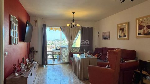 Foto 2 de Piso en venta en Los Árboles, Mijas