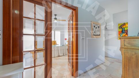 Foto 4 de Dúplex en venta en Maracena, Granada
