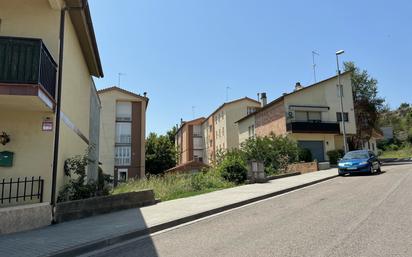 Exterior view of Residential for sale in Solsona