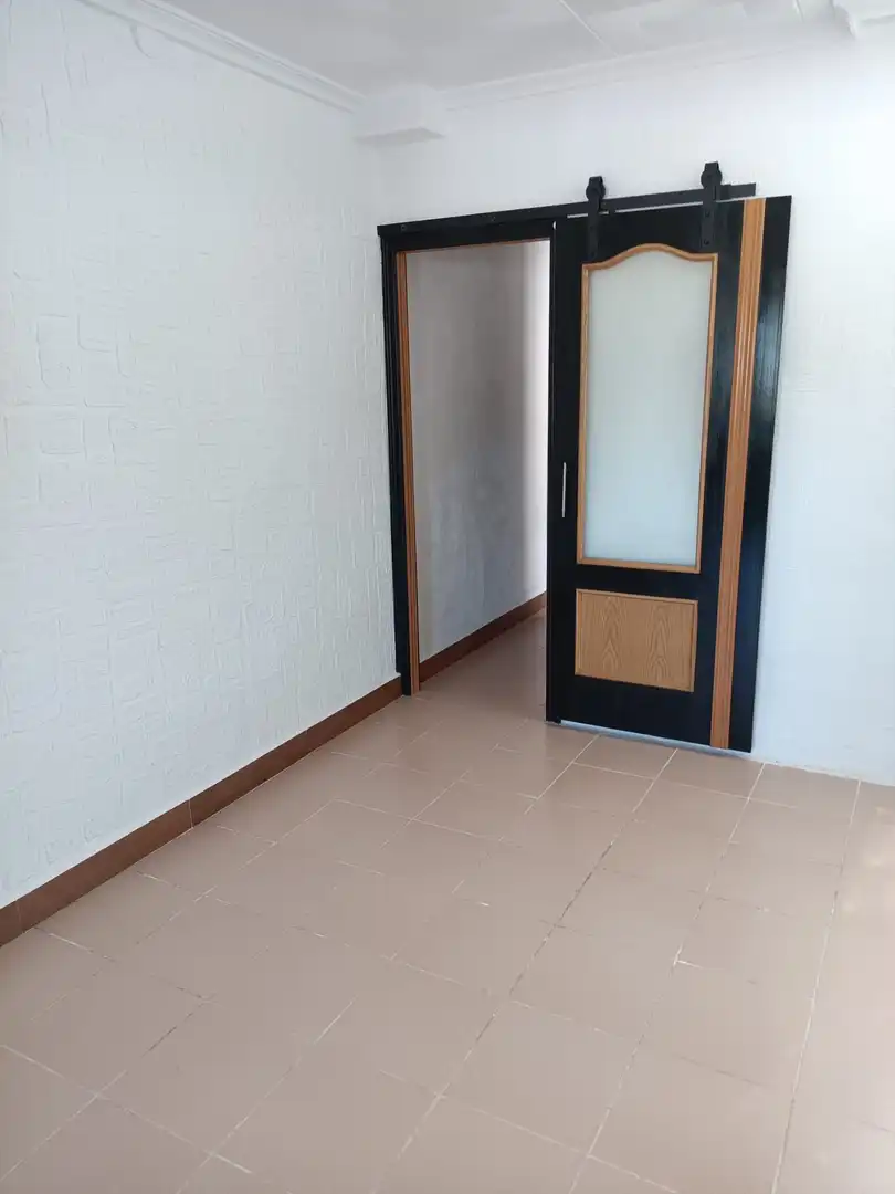 Flat for sale in Onda  with Storage room