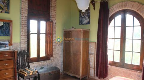 Foto 3 de Casa o xalet en venda a Llocnou de Sant Jeroni, Valencia