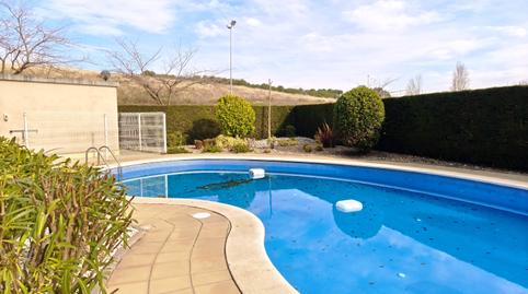 Photo 2 of Flat for sale in Portillejo - Valdegastea,  Logroño