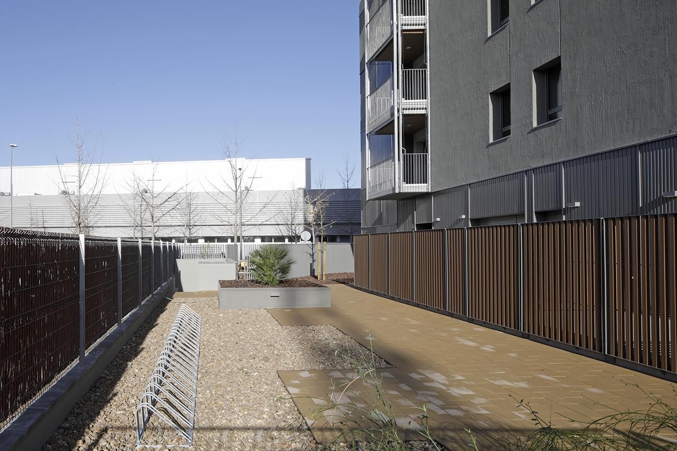 Piso en venta en Can Gibert del Pla