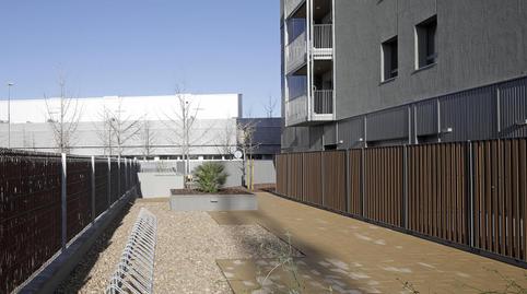 Photo 2 of Flat for sale in Can Gibert del Pla, Girona Capital