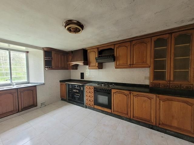 Casa o chalet en venta en Cedeira