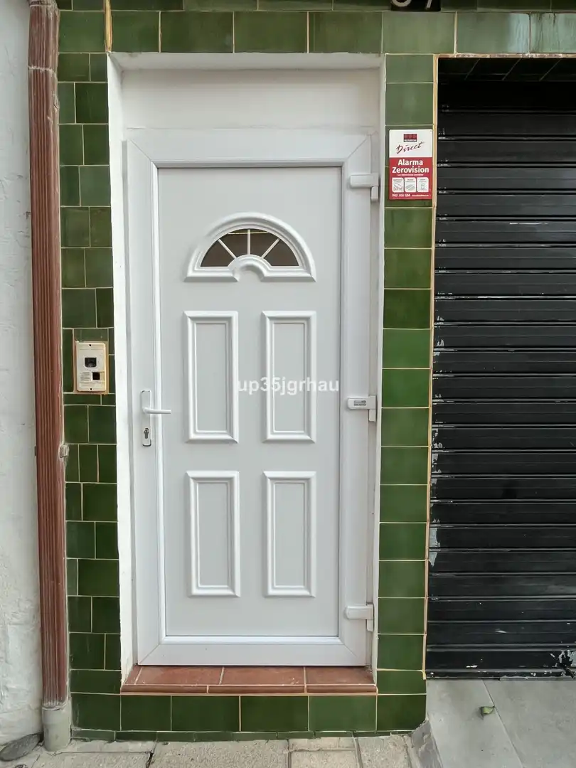 Local comercial en venda a Estepona - Estepona,Centro,Calle Real, imagen 27