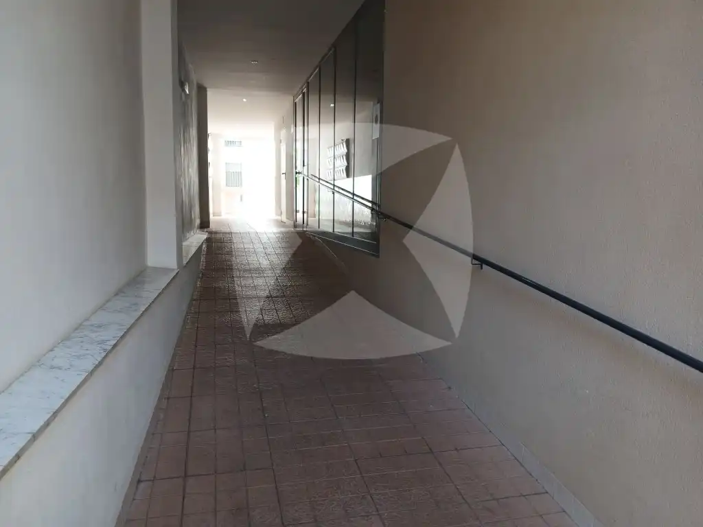 Traster de lloguer a Calle Suárez Somontes, Casco Antiguo