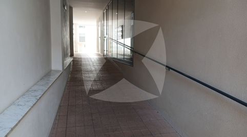 Foto 5 de Traster de lloguer a Calle Suárez Somontes, Casco Antiguo, Badajoz Capital